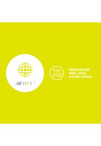 Koszulka damska New Balance WT41222BK – czarna. Kolor: czarny. Materiał: poliester, materiał. Sport: fitness #4