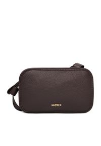 MEXX Torebka C-MEXX-L-023-08 Brązowy. Kolor: brązowy