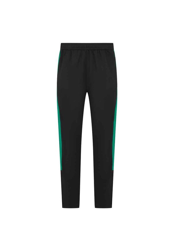 FINDEN & HALES - Dresy Dresowe Unisex Dla Dorosłych. Kolor: wielokolorowy, czarny, szary. Materiał: dresówka