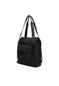 G-Star RAW - G-Star Raw Torba CEO-JUAN-XC8344 Czarny. Kolor: czarny. Materiał: syntetyk, materiał #4