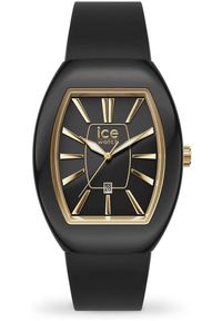 Zegarek Ice Kwarcowy Damski (45MM) (24031) #1