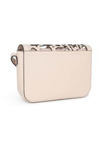 Tous torebka kolor beżowy. Kolor: beżowy #5