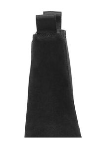 GANT - Gant Sztyblety 29553778 Czarny. Kolor: czarny. Materiał: zamsz, skóra #5