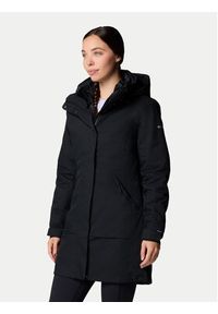 columbia - Columbia Kurtka outdoor Pulaski™ II 3-in-1 2113971 Czarny Regular Fit. Kolor: czarny. Materiał: syntetyk. Sport: outdoor #10