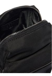 BOSS Saszetka Ray 50562886 Czarny. Kolor: czarny #5