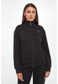 Aeronautica Militare - Bluza damska AERONAUTICA MILITARE #5