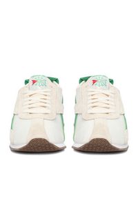 Reebok Sneakersy EO-R400 100255974 Biały. Kolor: biały. Materiał: materiał #4