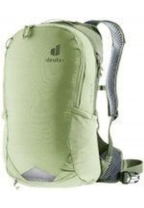 Deuter - Plecak Race Air 10 mineral-grove