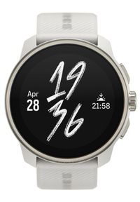 SUUNTO - Suunto Race S Powder Gray #3