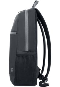 Plecak HP 15 (9W0Z7AA) #6
