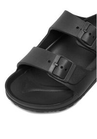 Quiksilver Klapki CEOWB-840240 Czarny. Kolor: czarny. Materiał: syntetyk #7