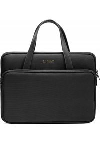 TECH-PROTECT CARRYING BAG LAPTOP 15-16 BLACK