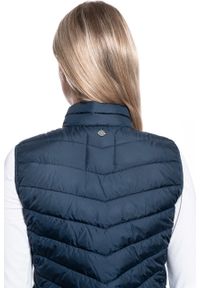 Mustang - KAMIZELKA DAMSKA MUSTANG Holly Light Padded 1011358 4136 #7