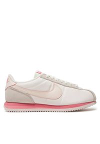 Nike Sneakersy Cortez HF6410 666 Biały. Kolor: biały. Materiał: materiał. Model: Nike Cortez #1