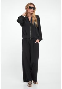 Marella Sport - Bluza damska Grinta MARELLA SPORT. Styl: sportowy #4