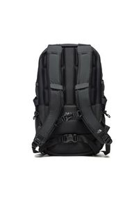 The North Face Plecak Borealis NF0A52SE4HF1 Czarny. Kolor: czarny. Materiał: materiał