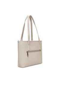 MEXX Torebka CEO-MEXX-X-004-07 Beżowy. Kolor: beżowy #2