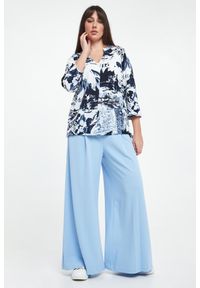 Joseph Ribkoff - Bluzka damska JOSEPH RIBKOFF #4