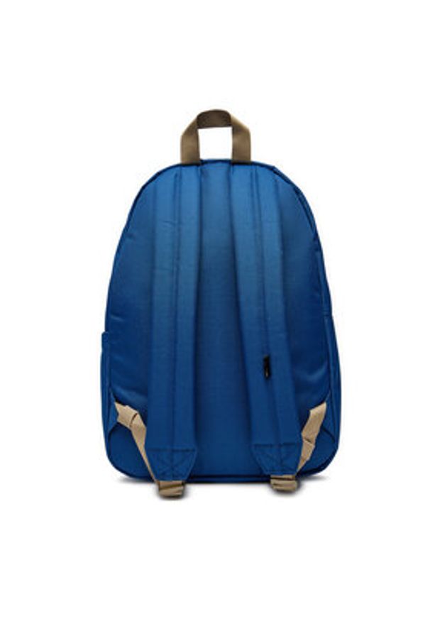 Herschel Plecak Classic™ Backpack 11544-06287 Niebieski. Kolor: niebieski. Materiał: materiał