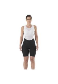 MAVIC - Szorty damskie Mavic Aksium BIB. Kolor: czarny. Sport: kolarstwo #1