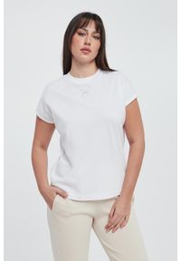 T-shirt damski Tadiana JOOP! #1