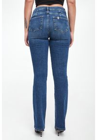 Liu Jo - Jeansy damskie LIU JO #4