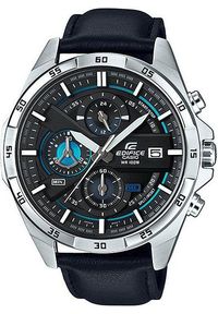 Zegarek Casio Męski EFR-556L-1AVUEF Edifice Chronograf #1