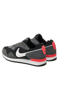 Nike Sneakersy CK2944 004 Czarny. Kolor: czarny. Materiał: materiał #3