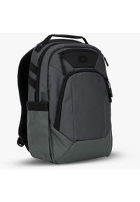 Ogio - OGIO PLECAK AXLE DNA TITANIUM A20261_F0205_NA