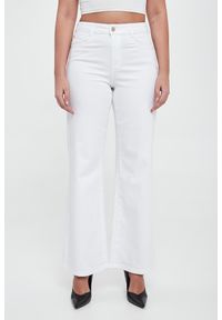 Joseph Ribkoff - Jeansy damskie JOSEPH RIBKOFF #4