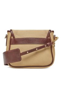 Weekend Max Mara Torebka Gapnew 2515511025650 Beżowy. Kolor: beżowy #3