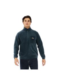 Bluza Protest Arax. Kolor: niebieski. Sezon: zima. Sport: narciarstwo #2