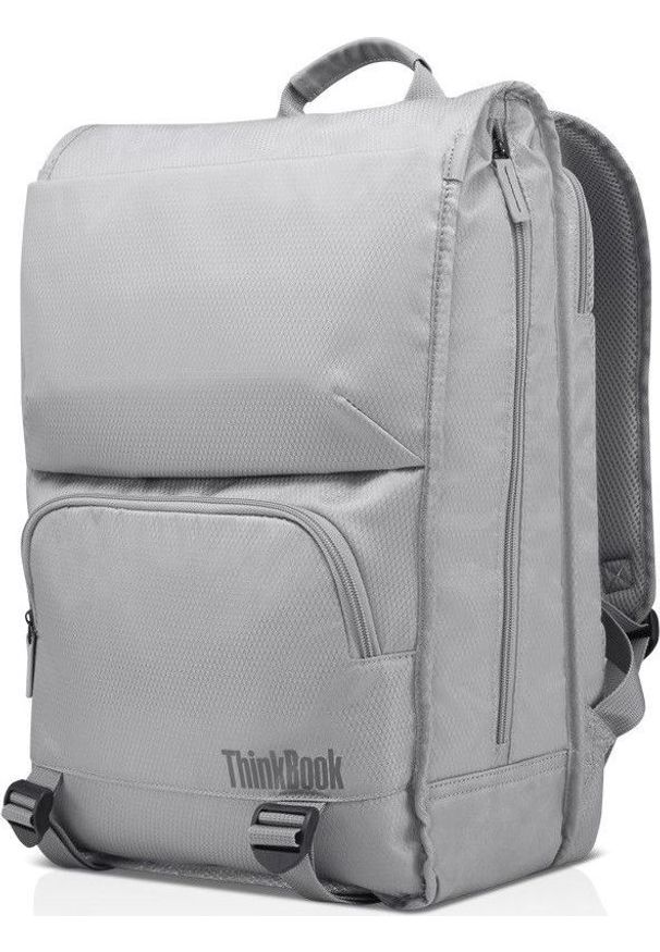 LENOVO - Plecak Lenovo ThinkBook Urban 15.6" (4X40V26080)