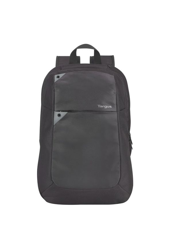TARGUS - Plecak Targus Intellect 15.6inch Backpack black