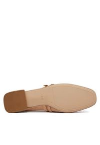 HÖGL Półbuty 1-100930 Brązowy. Kolor: brązowy. Materiał: skóra #6