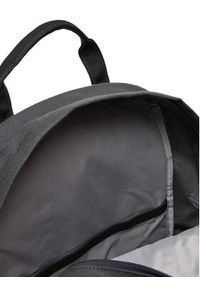 Helly Hansen Plecak Oslo Plus 67538_980 Szary. Kolor: szary. Materiał: materiał #4