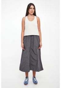 Ecoalf - Sukienka Elo ECOALF #3