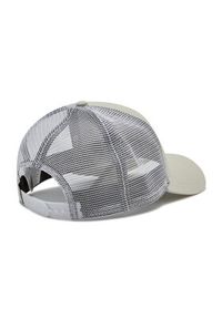 New Era Czapka z daszkiem League Essenl 940 A 12523893 Beżowy. Kolor: beżowy. Materiał: materiał #5