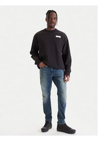 G-Star RAW - G-Star Raw Jeansy D-Staq 3D D05385-D634 Niebieski Slim Fit. Kolor: niebieski #3