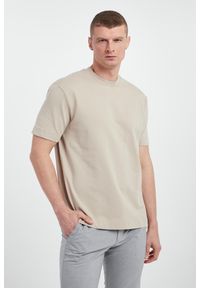 T-shirt męski Achilleas JOOP! #1