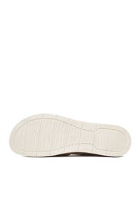 Lasocki Półbuty CEO-WI23-LYLA-02 Beżowy. Kolor: beżowy. Materiał: skóra #7