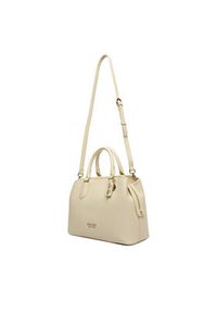 Nine West Torebka CEO-Vena-KY255 Écru #3