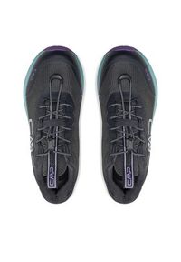 CMP Sneakersy Phelyx Wmn Multisport 3Q66896 Szary. Kolor: szary. Materiał: materiał #7