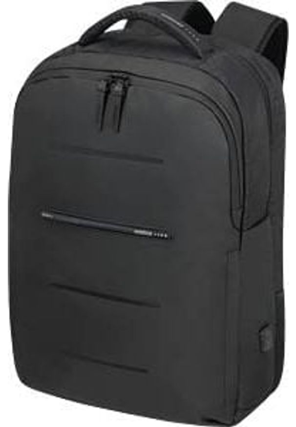 AMERICAN TOURISTER - Plecak American Tourister Urban Groove 15.6" (002126080000)