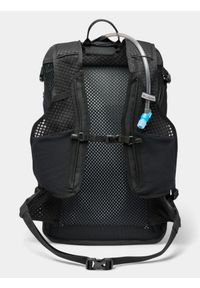 columbia - Plecak turystyczny Columbia Blackcomb Ridge 30L. Kolor: czarny