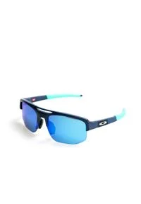 Inni producenci - Oakley Okulary "OO9424F". Materiał: materiał #1