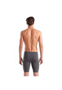 Jammer Arena. Kolor: szary #2