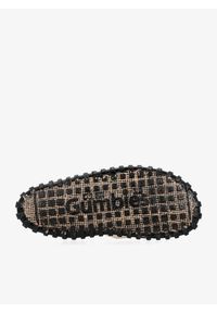 Japonki Gumbies Islander Canvas Flip-Flops. Kolor: wielokolorowy. Sport: pływanie, fitness