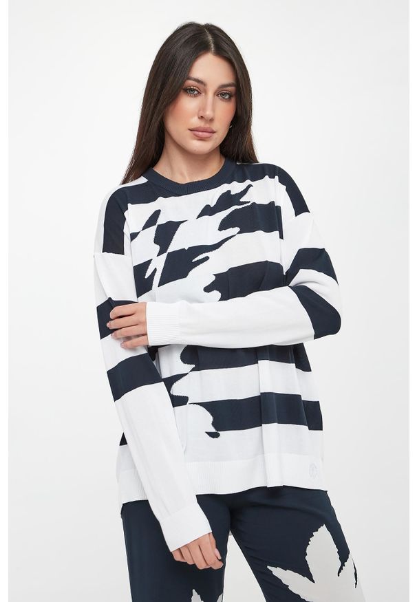 Sportalm - Sweter damski SPORTALM