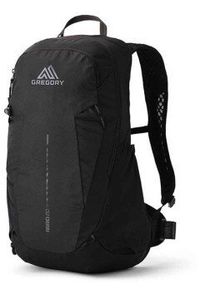 Plecak turystyczny Gregory Plecak turystyczny Gregory Arrio 20 - shadow pine black #1